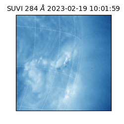 suvi - 2023-02-19T10:01:59.502000