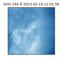 suvi - 2023-02-19T12:01:59.804000