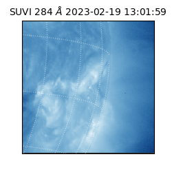 suvi - 2023-02-19T13:01:59.954000