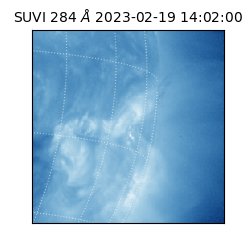 suvi - 2023-02-19T14:02:00.104000