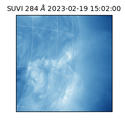 suvi - 2023-02-19T15:02:00.252000