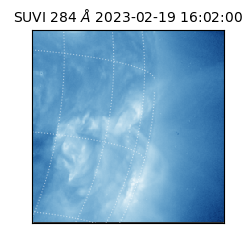suvi - 2023-02-19T16:02:00.402000