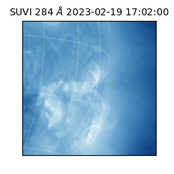 suvi - 2023-02-19T17:02:00.552000