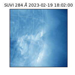 suvi - 2023-02-19T18:02:00.702000