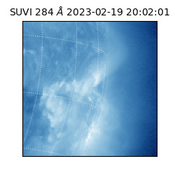 suvi - 2023-02-19T20:02:01.004000