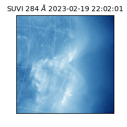 suvi - 2023-02-19T22:02:01.306000