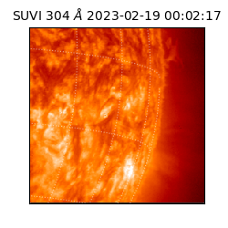suvi - 2023-02-19T00:02:17.992000