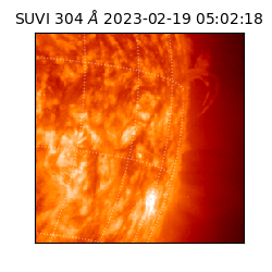 suvi - 2023-02-19T05:02:18.750000