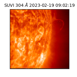suvi - 2023-02-19T09:02:19.360000