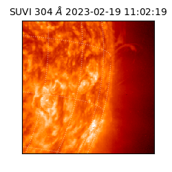 suvi - 2023-02-19T11:02:19.664000