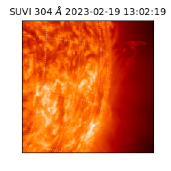 suvi - 2023-02-19T13:02:19.962000