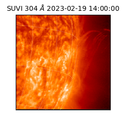suvi - 2023-02-19T14:00:00.106000