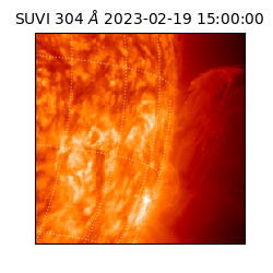 suvi - 2023-02-19T15:00:00.256000