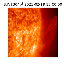 suvi - 2023-02-19T16:00:00.406000