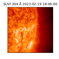 suvi - 2023-02-19T18:00:00.706000