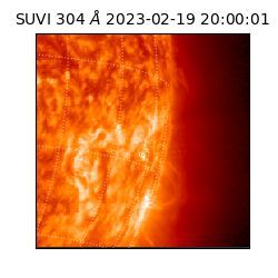 suvi - 2023-02-19T20:00:01.010000