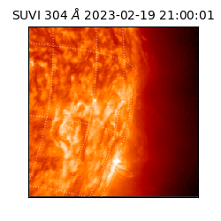 suvi - 2023-02-19T21:00:01.156000