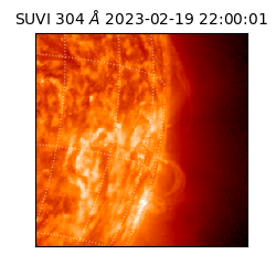 suvi - 2023-02-19T22:00:01.308000