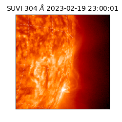 suvi - 2023-02-19T23:00:01.460000