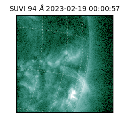suvi - 2023-02-19T00:00:57.990000
