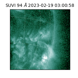 suvi - 2023-02-19T03:00:58.444000