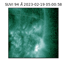 suvi - 2023-02-19T05:00:58.748000