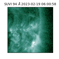 suvi - 2023-02-19T06:00:58.898000