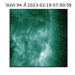 suvi - 2023-02-19T07:00:59.052000