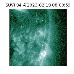 suvi - 2023-02-19T08:00:59.210000