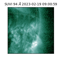 suvi - 2023-02-19T09:00:59.356000