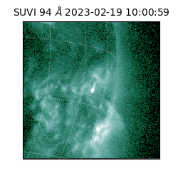 suvi - 2023-02-19T10:00:59.508000