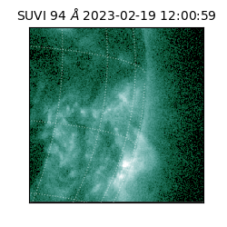 suvi - 2023-02-19T12:00:59.810000