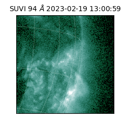 suvi - 2023-02-19T13:00:59.958000