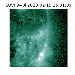 suvi - 2023-02-19T15:01:00.258000