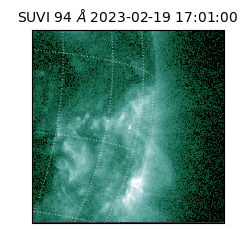 suvi - 2023-02-19T17:01:00.558000