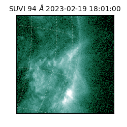 suvi - 2023-02-19T18:01:00.708000