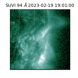 suvi - 2023-02-19T19:01:00.858000