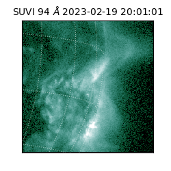 suvi - 2023-02-19T20:01:01.010000