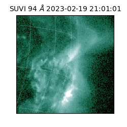 suvi - 2023-02-19T21:01:01.160000