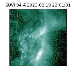 suvi - 2023-02-19T22:01:01.310000