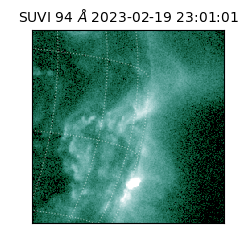 suvi - 2023-02-19T23:01:01.462000