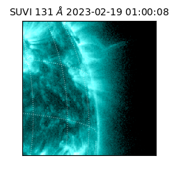 suvi - 2023-02-19T01:00:08.114000