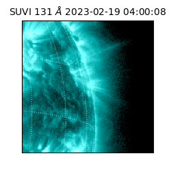 suvi - 2023-02-19T04:00:08.570000