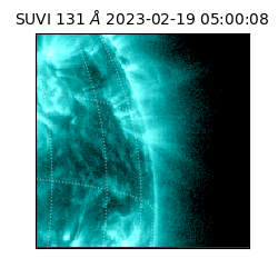 suvi - 2023-02-19T05:00:08.722000