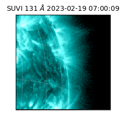 suvi - 2023-02-19T07:00:09.024000