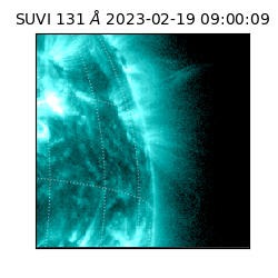 suvi - 2023-02-19T09:00:09.330000