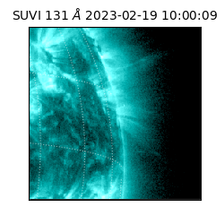 suvi - 2023-02-19T10:00:09.482000
