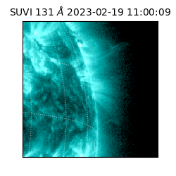 suvi - 2023-02-19T11:00:09.634000