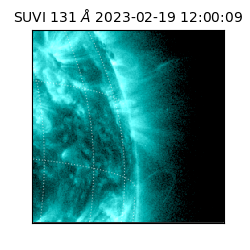 suvi - 2023-02-19T12:00:09.784000