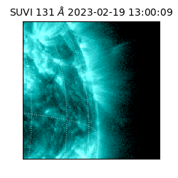 suvi - 2023-02-19T13:00:09.932000